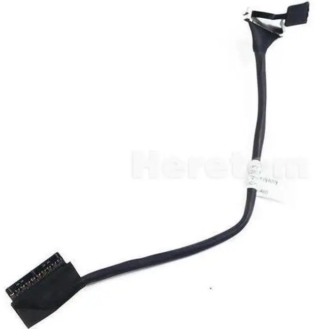 Main image of FOR Flex Cable For E7280 E7380 E7390 E7290 laptop Cable Connector Replace 04W0J9 DC02002NF00