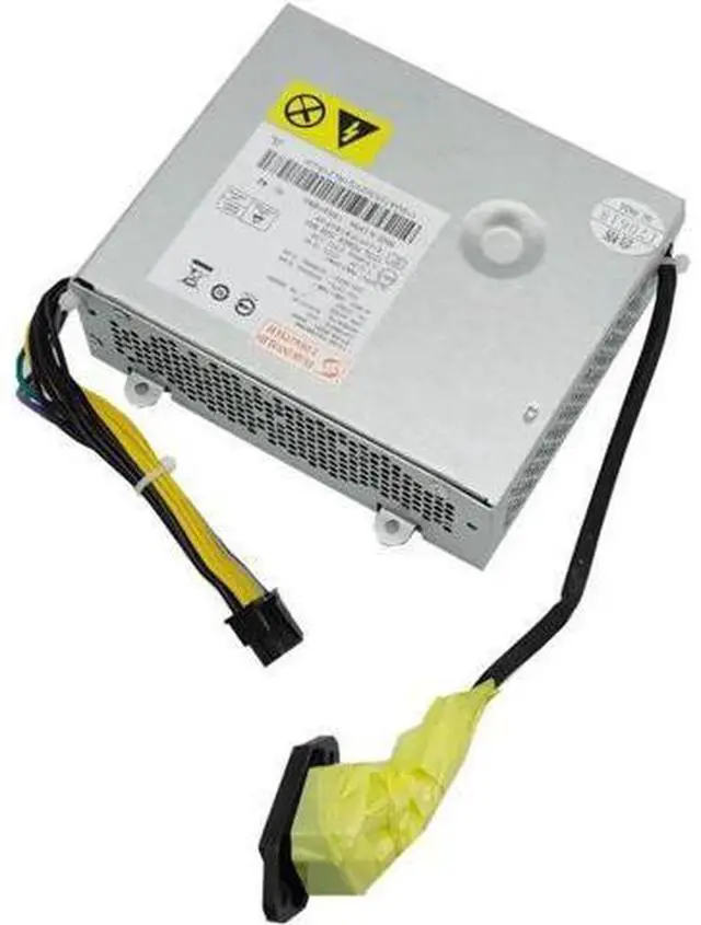 Main image of 150W Server Power Supply POWER SUPPLY 150W PSU 03T9022 APA005 FRU 54y8892 HKF1502-3B FSP150-20SI PS-2181-01 for S510 S560 S590