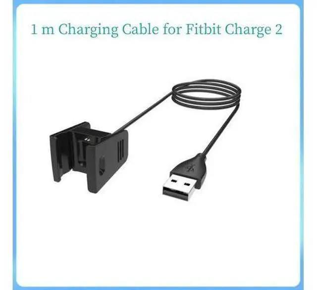 Main image of FOR 3pcs/lot 1m USB Cable Standard Wall Car Cable For Charge 2