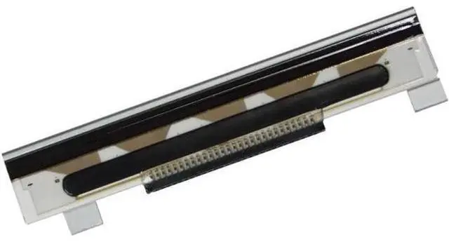 Main image of Thermal printhead For IBM 4610-2NR 4610-2CR Printer Print Head,Warranty 90days
