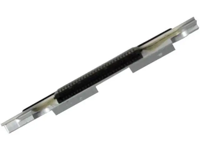 Alt view image 2 of 3 - Thermal printhead For IBM 4610-2NR 4610-2CR Printer Print Head,Warranty 90days