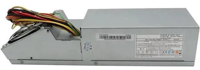 Main image of 180w Server PSU HK280-86FP FSP180-50PLV 36001822 PC9029 Power Supply For i2656 ir358 ir608 i2676 - OEM