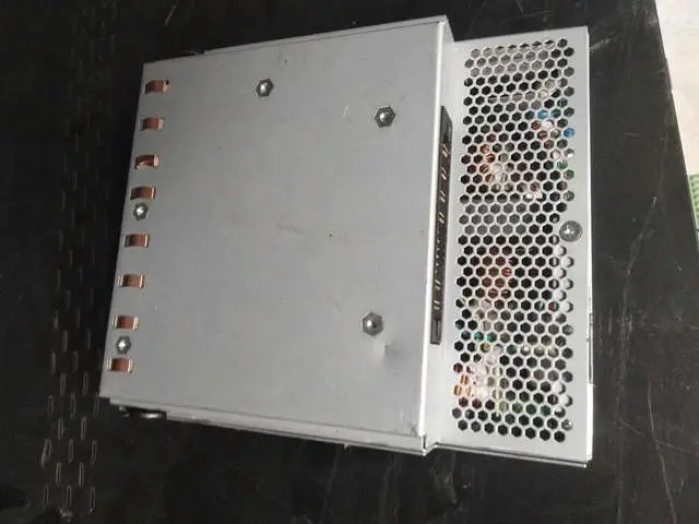 Main image of For RX2600 RP3410 RP3440 0950-4119 0950-4620 power supply 650W