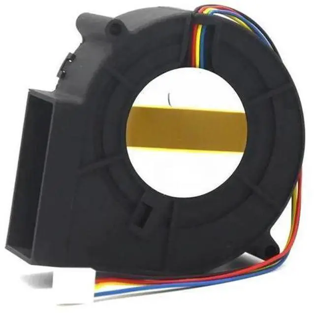 Main image of FOR DC Blower 9733 For BA10033B12G DC 12V 4.5A Blower air dryer cooler