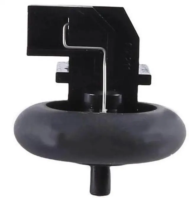 Main image of Mouse wheel mouse pulley wheel suitable for MX518 G400 G400S mouse wheel mouse accessories