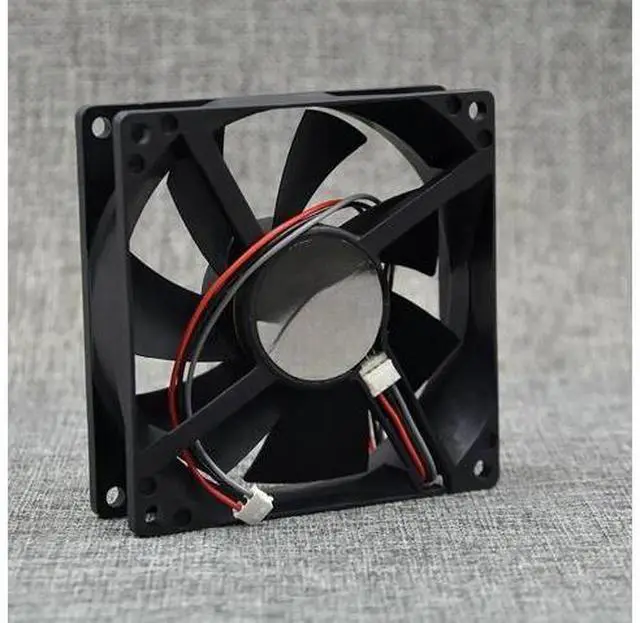 Main image of FOR FBA09A24H For 9cm 9025 DC 24V 0.17A server Converter Cooling Fan