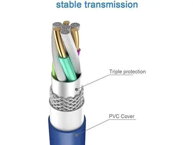 Alt view image 5 of 7 - USB 3.0 Extension Cable 1FT 2 Pack 90 Degree Left & Right Angle USB Adapter Male to Female Short USB3 Cables Up & Down for Laptop TV USB Disk Mouse Hard Disk Camera