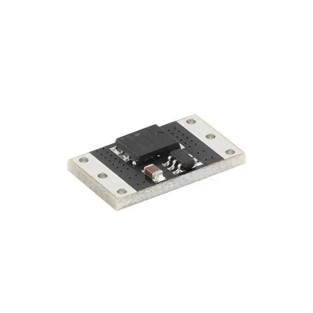 Alt view image 2 of 6 - 3pcs XL74610L Diode Module Replaces LM74610 Analogue Rectifier Power Supply Component
