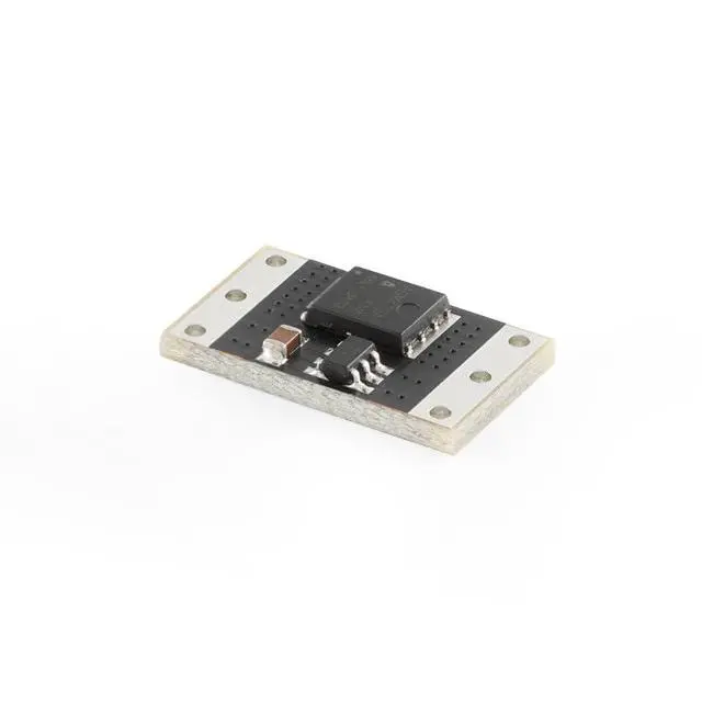 Alt view image 3 of 6 - 3pcs XL74610L Diode Module Replaces LM74610 Analogue Rectifier Power Supply Component
