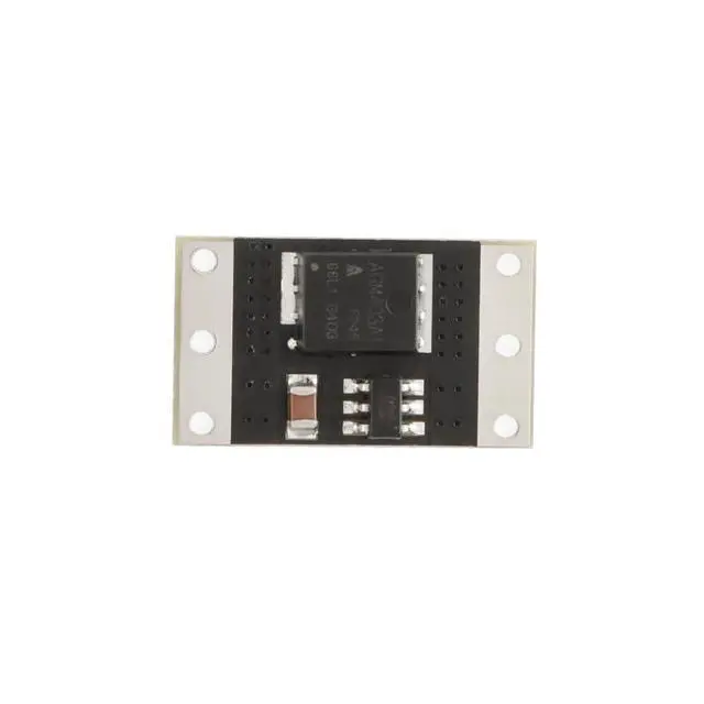 Alt view image 4 of 6 - 3pcs XL74610L Diode Module Replaces LM74610 Analogue Rectifier Power Supply Component
