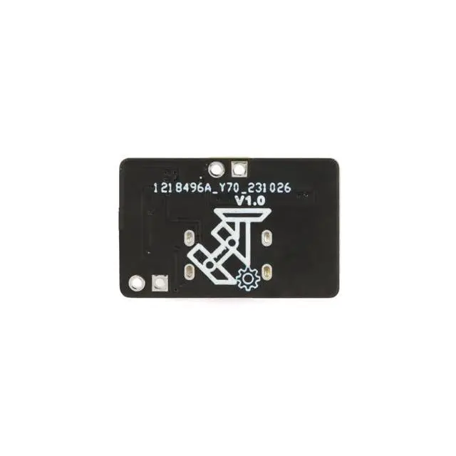 Alt view image 5 of 5 - 5pcs XL-MUL9V Li Battery to 9V Output Module,Type-C Charging Board to 9V Output
