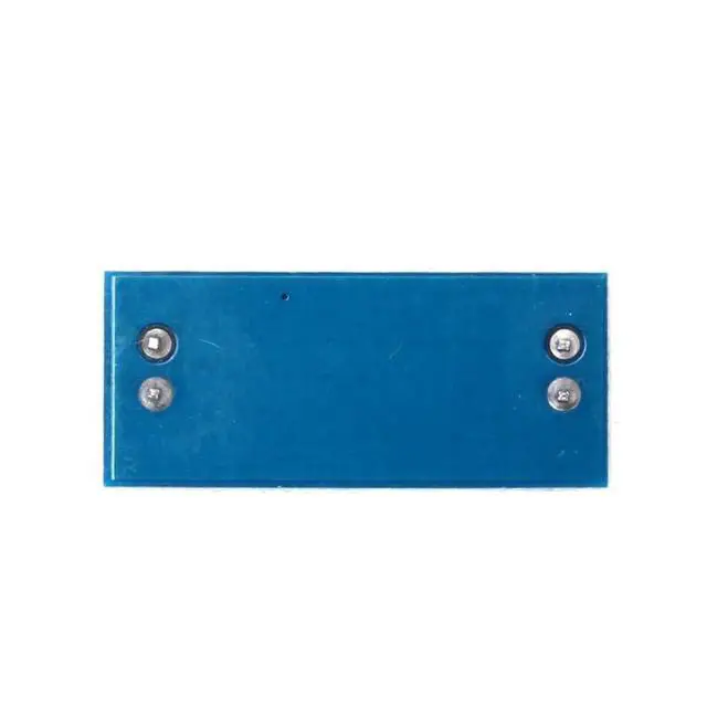 Alt view image 5 of 5 - 10Pcs AMS1117-3.3V Power Module 3.3V Voltage Regulator