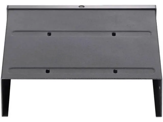 Alt view image 2 of 7 - 5.25 Inch Front Bay USB Hub, 2-Port USB 3.1 & 4-Port USB 3.0 High Speed 5Gbps Hub, Computer Case Optical Drive Bay Converter Front Panel
