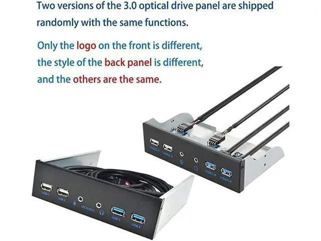 Alt view image 3 of 7 - SATA to USB 3.0 Hard Drive Docking Station, 2.5/3.5 Inch External HDD SSD Enclosure Dock