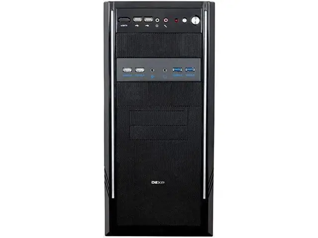 Alt view image 7 of 7 - SATA to USB 3.0 Hard Drive Docking Station, 2.5/3.5 Inch External HDD SSD Enclosure Dock