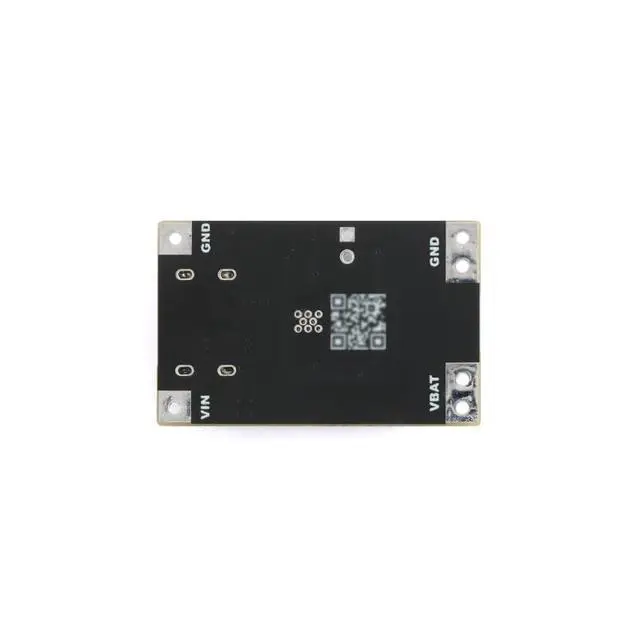 Alt view image 5 of 5 - 3pcs XL2312 Single String Li Battery Charging Type-C 3A High Current