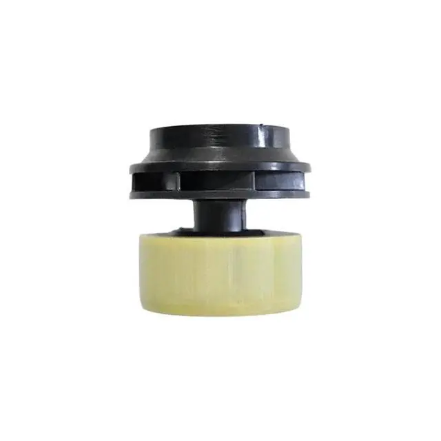 Alt view image 5 of 6 - Electric Water Pump Rotor Compatible with 2010-2015 CT200h 2012-2017 Replaces 161A0-39015 161A0-29015