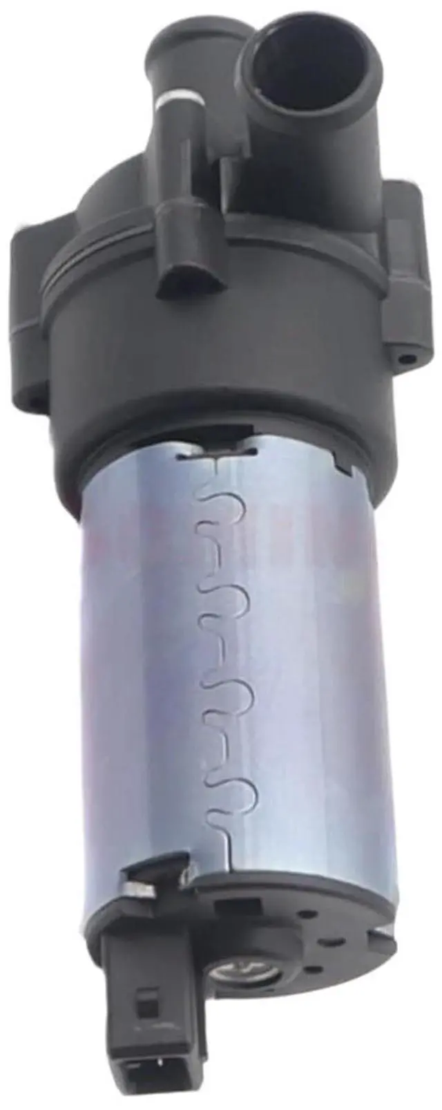 Main image of Car Auxiliary Water Pump A0018356064 For ML320 ML350 ML350 ML500 ML55 AMG ML55 AMG 1998-2005 0018356064 18356064