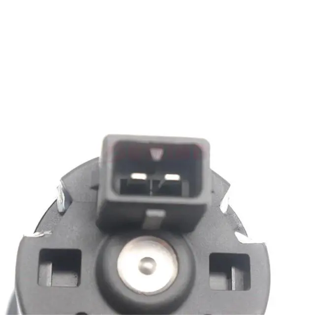 Alt view image 2 of 6 - Car Auxiliary Water Pump A0018356064 For ML320 ML350 ML350 ML500 ML55 AMG ML55 AMG 1998-2005 0018356064 18356064
