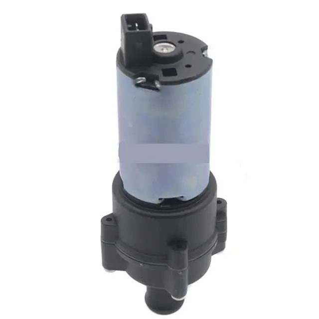 Alt view image 6 of 6 - Car Auxiliary Water Pump A0018356064 For ML320 ML350 ML350 ML500 ML55 AMG ML55 AMG 1998-2005 0018356064 18356064