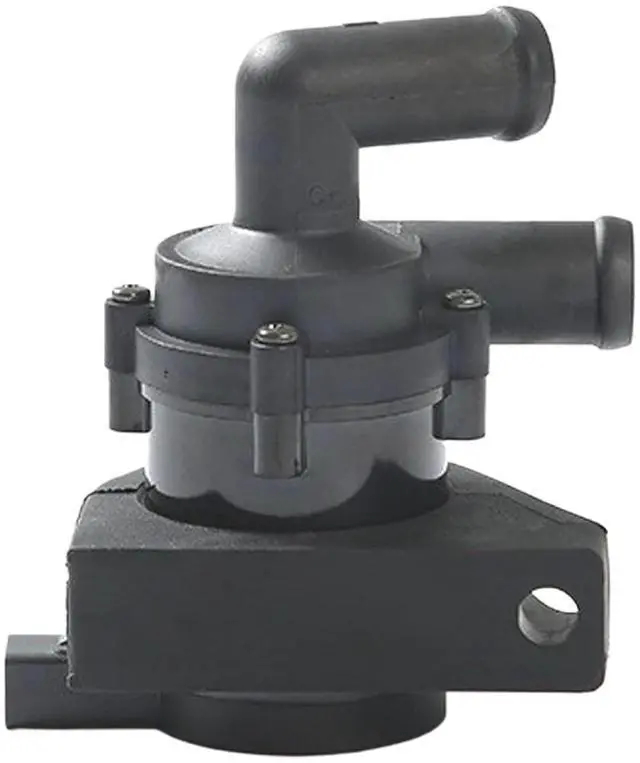 Main image of 1K0965561A Circulation Additional Parking Heater Water Pump