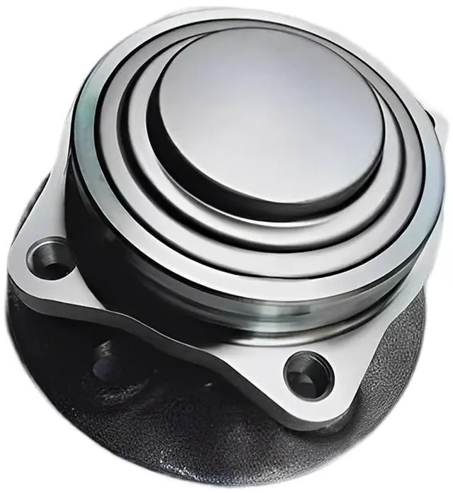 Main image of 1pcs 1663340006 A1663340006 Front Wheel Hub Bearing