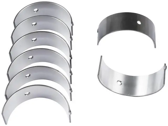 Main image of 1pcs AP01 for 4Runner Pickup 22R 22RE 22REC 8PCS Main&Rod Bearing STD 4-3960STD