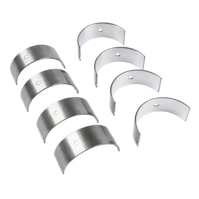 Alt view image 6 of 6 - 1pcs AP01 for 4Runner Pickup 22R 22RE 22REC 8PCS Main&Rod Bearing STD 4-3960STD