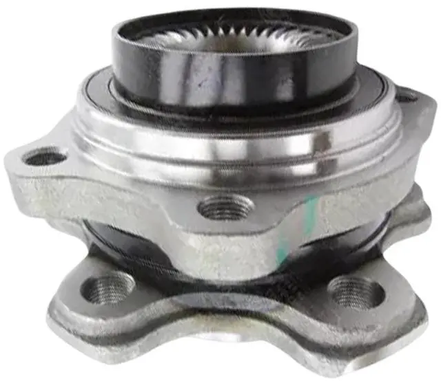 Main image of 1pcs 31202408656 31206866316 31206871193 Wheel Bearing