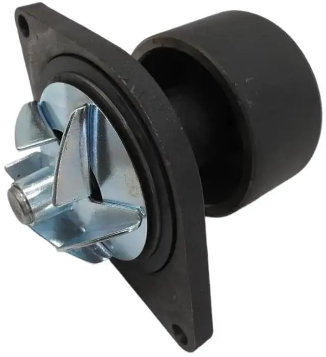 Main image of for 3960342 Water Pump 2500 3500 W350 5.9 12V 24V Charged