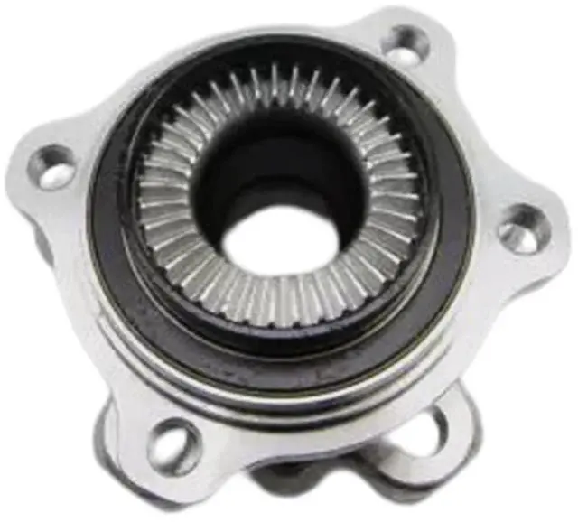 Alt view image 5 of 6 - 1pcs 31202408656 31206866316 31206871193 Wheel Bearing