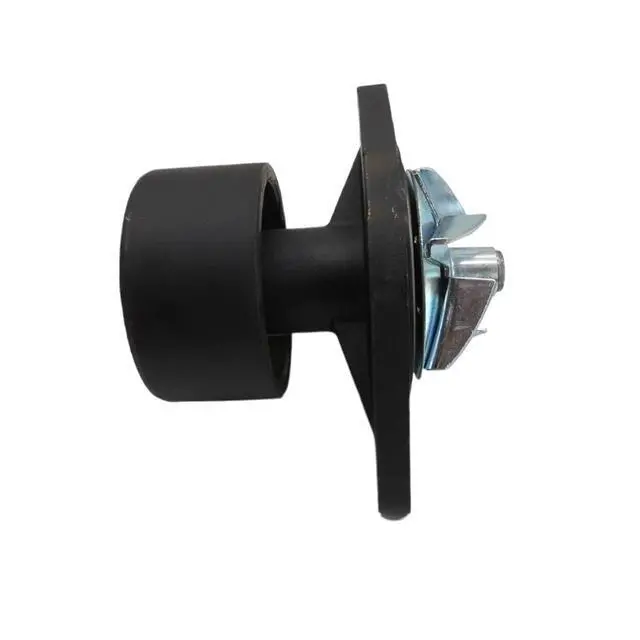 Alt view image 3 of 5 - for 3960342 Water Pump 2500 3500 W350 5.9 12V 24V Charged