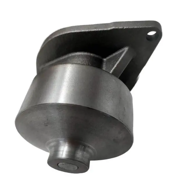 Alt view image 4 of 6 - for 5473239 Water Pump Suitable