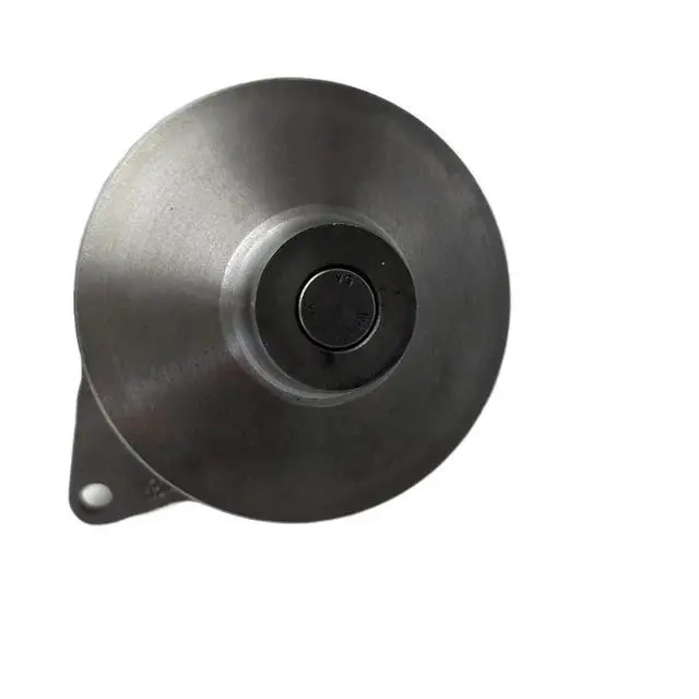 Alt view image 5 of 6 - for 5473239 Water Pump Suitable