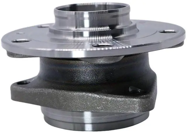 Main image of 1pcs 5Qd407621 Auto Front Wheel Hub Bearing