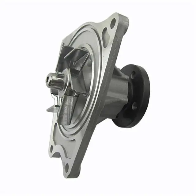 Main image of Water Pump Assy for II III V46 V78 V68 4M40 4M41 ME993473 ME996789