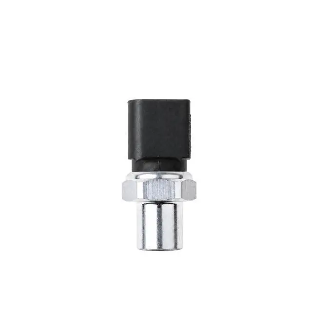 Alt view image 5 of 5 - 4H0959126A 4H0959126B OEM A/C Pressure Switch Sensor