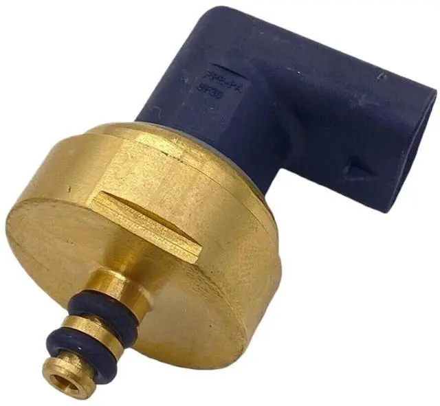 Main image of New Oil Pressure Switch Sensor 0009051100 51CP0803 FPS71 A0035427518 0906314