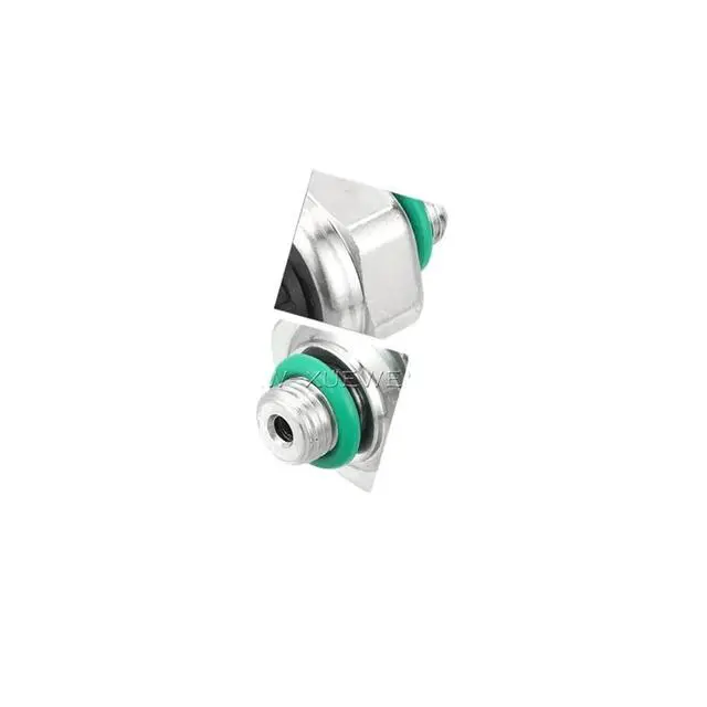 Alt view image 2 of 6 - Side Pressure Sensor Switch 64539323658