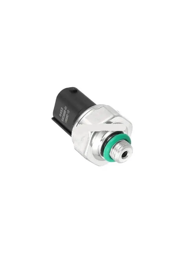 Alt view image 3 of 6 - Side Pressure Sensor Switch 64539323658