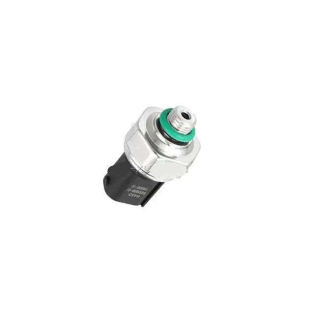 Alt view image 4 of 6 - Side Pressure Sensor Switch 64539323658