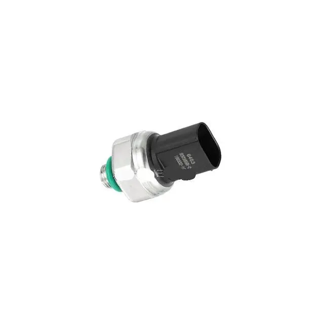Alt view image 5 of 6 - Side Pressure Sensor Switch 64539323658
