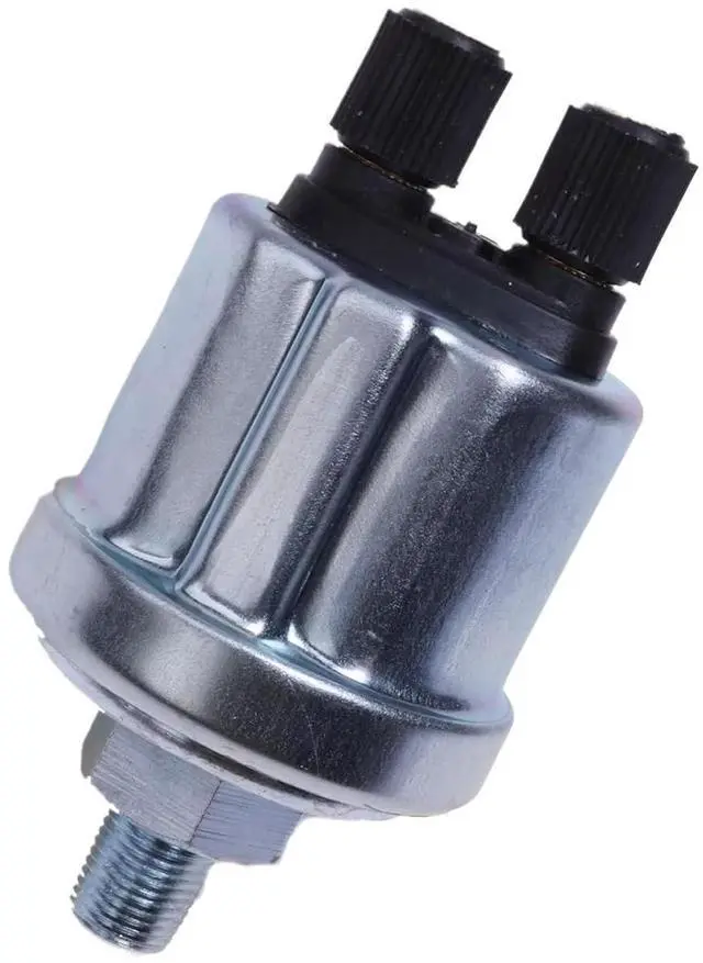 Main image of Engine Oil Pressure Sensor Sender Switch 360-025 360025 360-081-030-015C