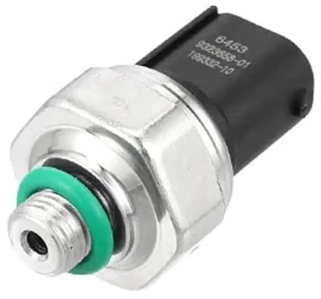 Main image of Side Pressure Sensor Switch 64539323658