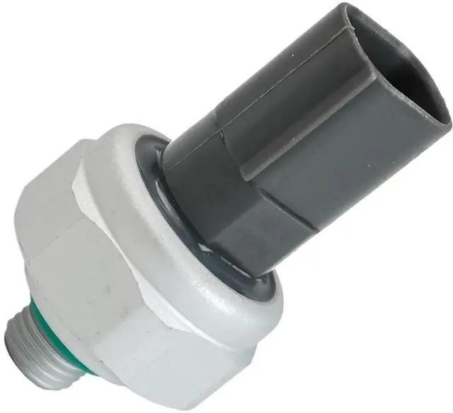 Main image of Air Conditioning Pressure Switch Sensor