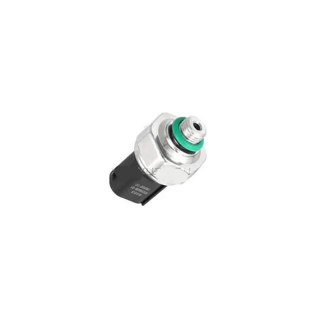 Alt view image 6 of 6 - Side Pressure Sensor Switch 64539323658