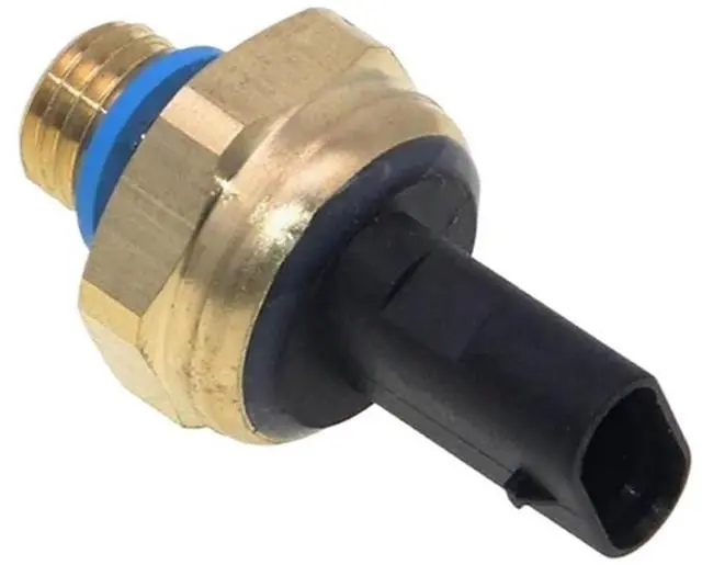 Main image of 1131K8 9802152780 Oil Pressure Switch Senso