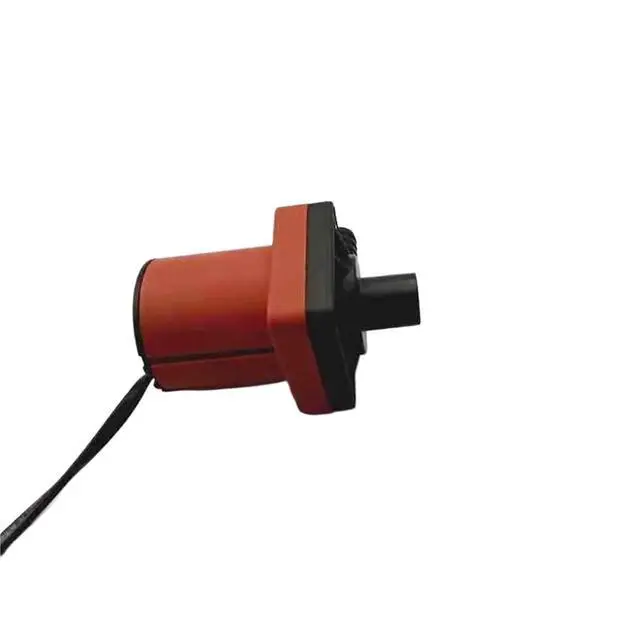 Alt view image 3 of 3 - 1PC BD-2012 Hair DC12V35W Brushless Water Pump for 4212B Submersible Pump Opt Beauty Instrument Water Pump
