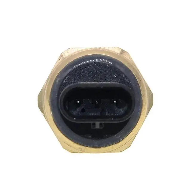 Alt view image 5 of 6 - 1131K8 9802152780 Oil Pressure Switch Senso