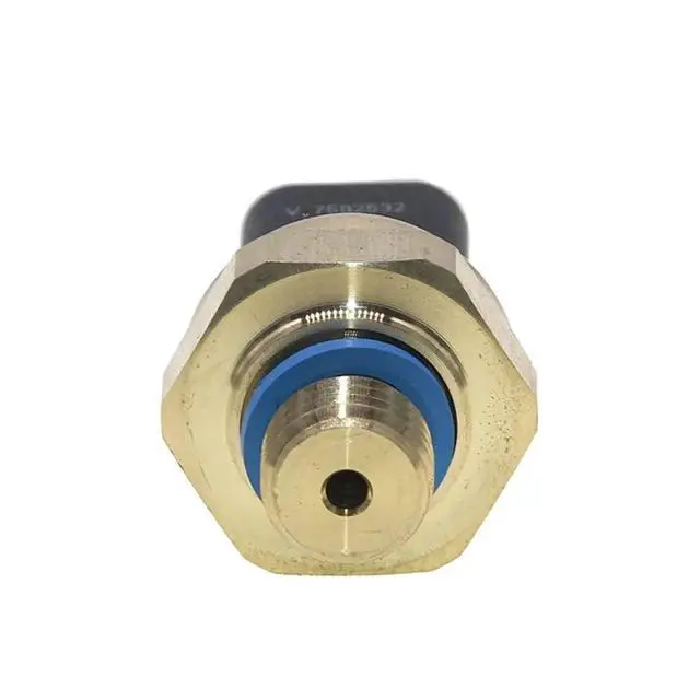 Alt view image 4 of 6 - 1131K8 9802152780 Oil Pressure Switch Senso